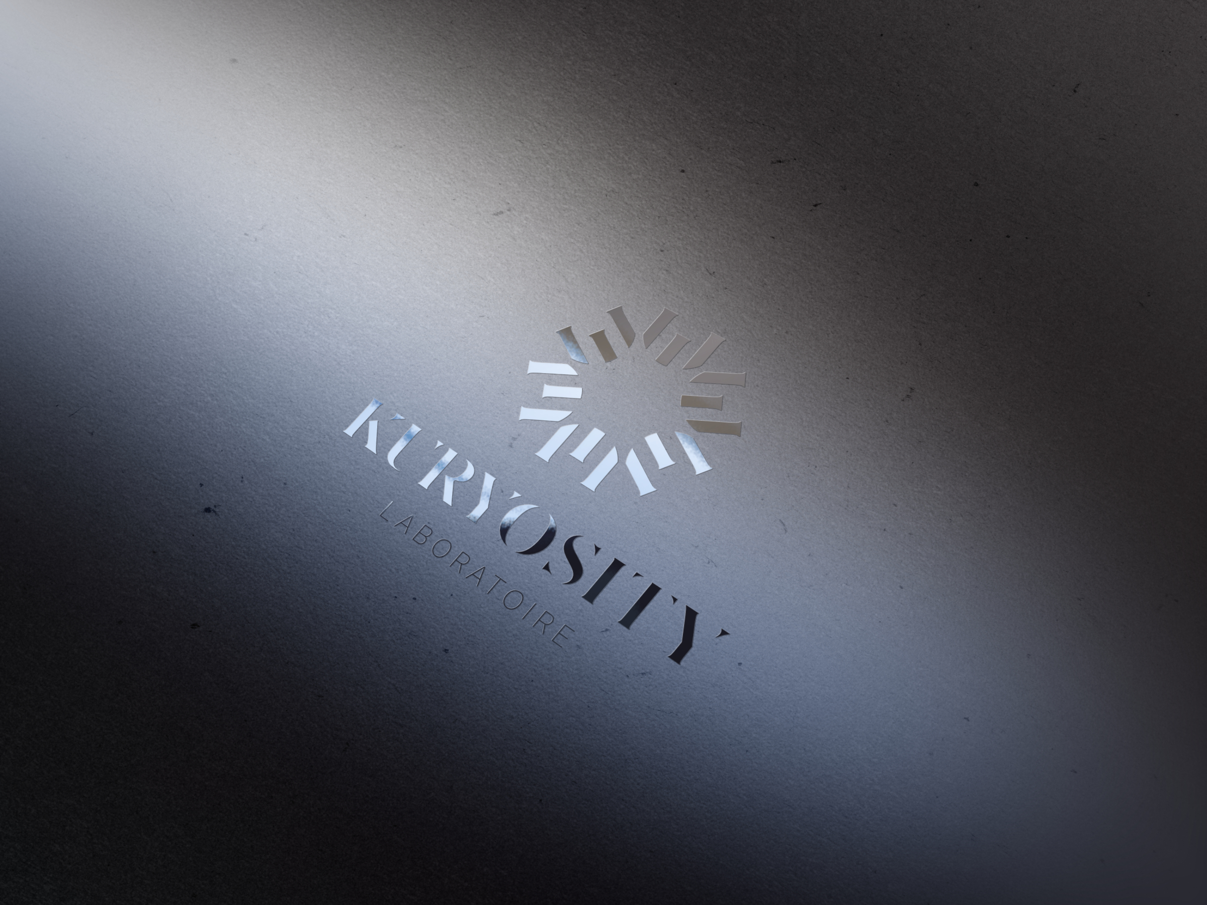Kuryosity